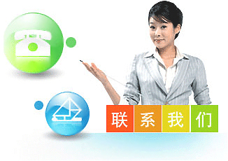 武漢聲測管廠家