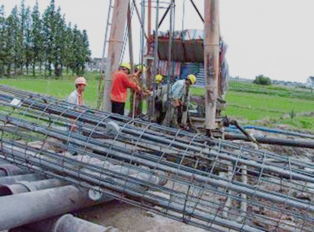 http://www.ynprc.com/