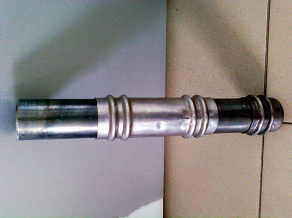 http://www.ynprc.com/chanpin/qysscg/
